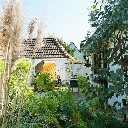 Cloud No 9a Оснабрюк