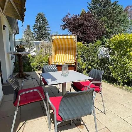 Cloud No 9a Апартаменты