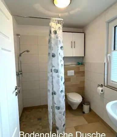 Cloud No 9a Оснабрюк