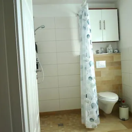 Cloud No 9a Оснабрюк