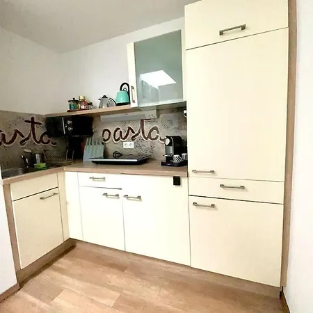 Cloud No 9a Оснабрюк