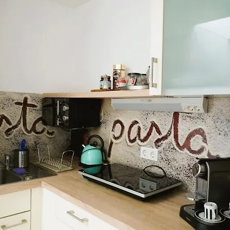 Cloud No 9a * Оснабрюк