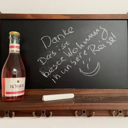 Cloud No 9a Оснабрюк