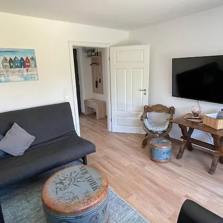 Cloud No 9a Оснабрюк